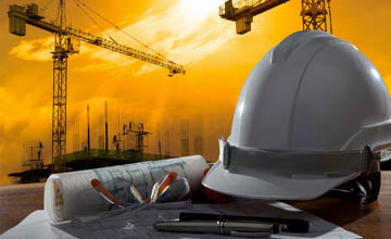 Civil Works & Constructions