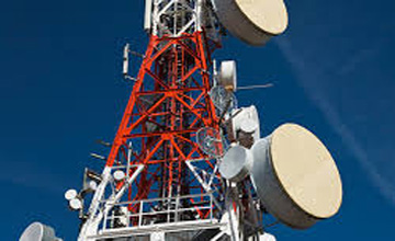 ICT & Telecoms