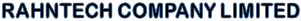 RahnTech-Logo