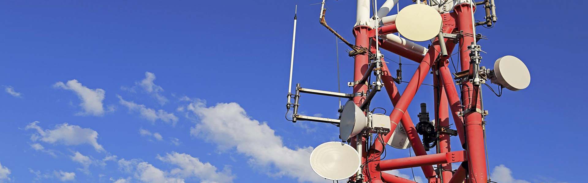 ICT & Telecoms